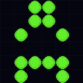 45.12.149.205