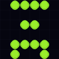 45.12.149.234