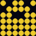 45.12.149.244