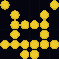 45.12.149.246