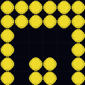 45.12.149.254
