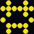 45.12.149.40