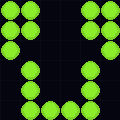 45.12.149.50