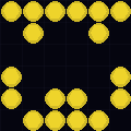 45.12.149.52
