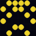 45.12.149.74