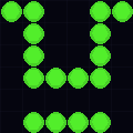 45.12.149.80