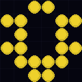 45.12.149.88