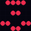 45.12.151.10