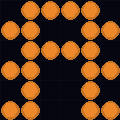 45.12.151.102