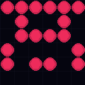 45.12.151.104