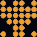 45.12.151.106