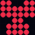 45.12.151.109