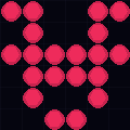 45.12.151.11