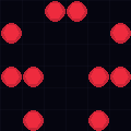 45.12.151.110