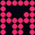 45.12.151.112