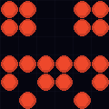 45.12.151.117