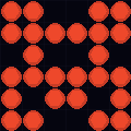 45.12.151.12