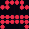 45.12.151.120