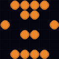 45.12.151.121