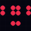 45.12.151.122