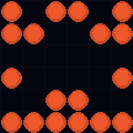 45.12.151.124