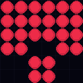 45.12.151.126