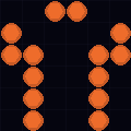 45.12.151.127