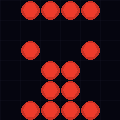 45.12.151.128