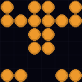 45.12.151.131