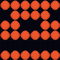 45.12.151.133