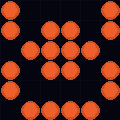 45.12.151.134