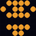 45.12.151.135