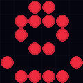 45.12.151.138