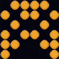 45.12.151.139