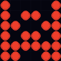 45.12.151.14