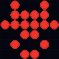 45.12.151.140