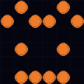 45.12.151.142