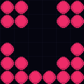45.12.151.143
