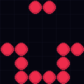 45.12.151.144