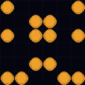 45.12.151.145