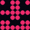 45.12.151.147