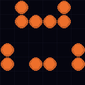 45.12.151.150