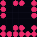45.12.151.152