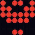 45.12.151.153