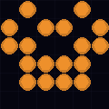 45.12.151.154