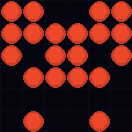 45.12.151.156