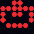 45.12.151.159