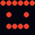 45.12.151.161