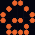 45.12.151.162