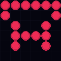 45.12.151.169